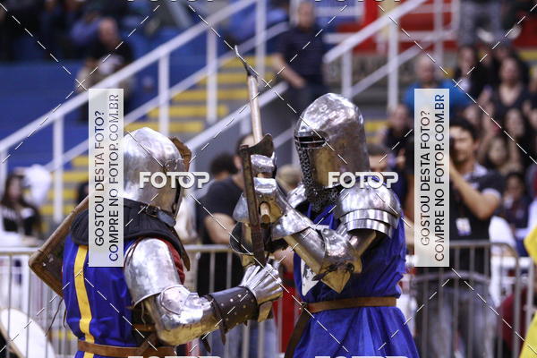 Buy your photos of the eventCopa So Paulo de Combates Medievais Histricos on Fotop
