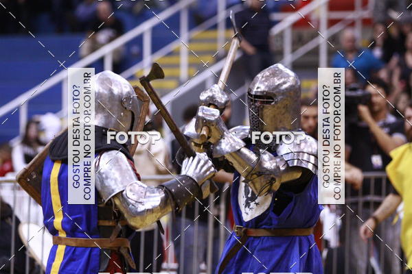 Buy your photos of the eventCopa So Paulo de Combates Medievais Histricos on Fotop