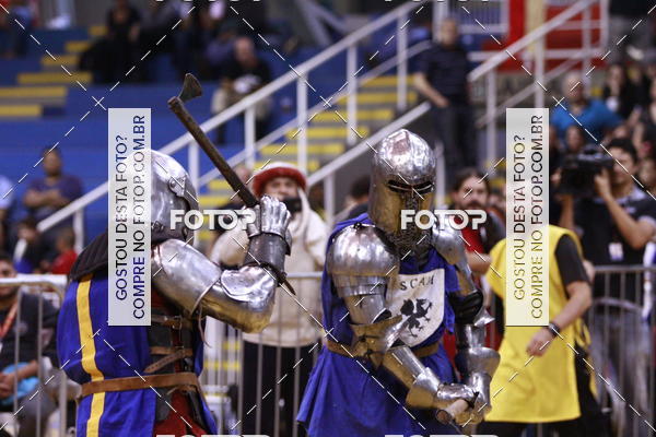 Buy your photos of the eventCopa So Paulo de Combates Medievais Histricos on Fotop