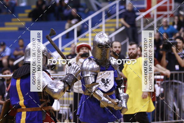 Buy your photos of the eventCopa So Paulo de Combates Medievais Histricos on Fotop