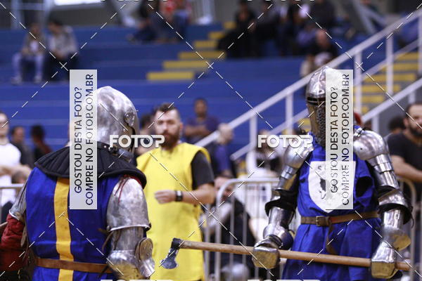 Buy your photos of the eventCopa So Paulo de Combates Medievais Histricos on Fotop