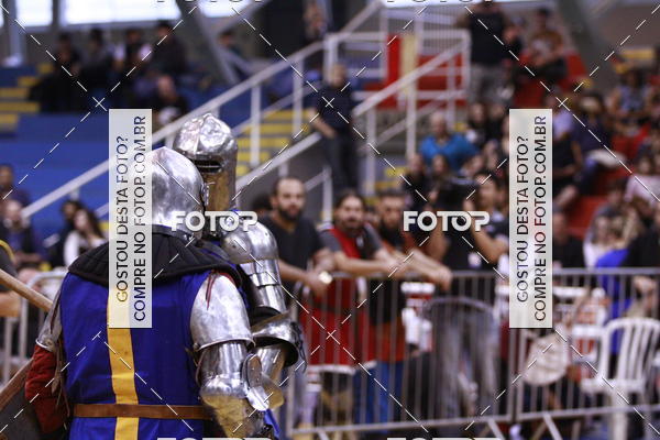 Buy your photos of the eventCopa So Paulo de Combates Medievais Histricos on Fotop