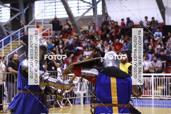 Buy your photos of the eventCopa So Paulo de Combates Medievais Histricos on Fotop