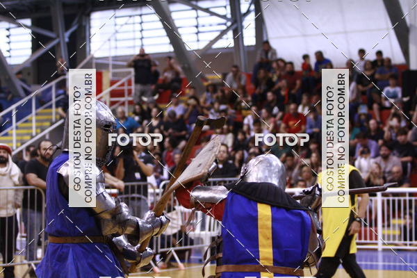 Buy your photos of the eventCopa So Paulo de Combates Medievais Histricos on Fotop