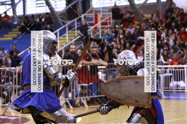 Buy your photos of the eventCopa So Paulo de Combates Medievais Histricos on Fotop