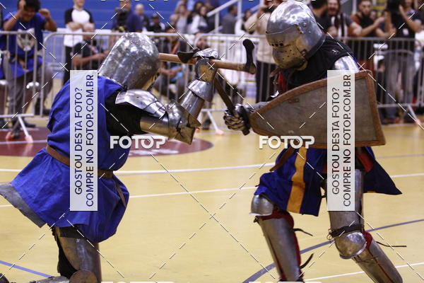 Buy your photos of the eventCopa So Paulo de Combates Medievais Histricos on Fotop