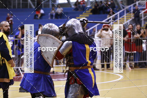 Buy your photos of the eventCopa So Paulo de Combates Medievais Histricos on Fotop