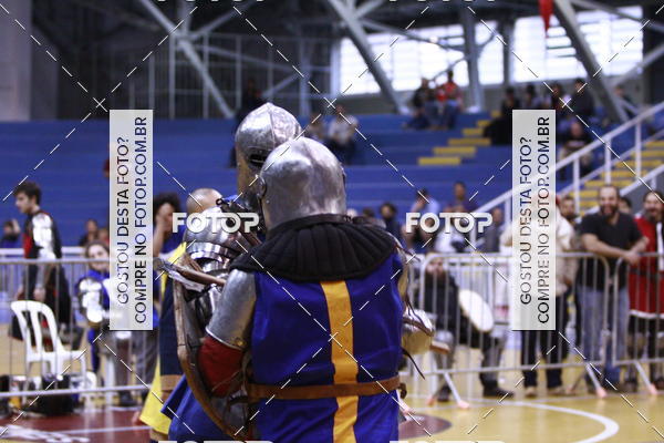 Buy your photos of the eventCopa So Paulo de Combates Medievais Histricos on Fotop