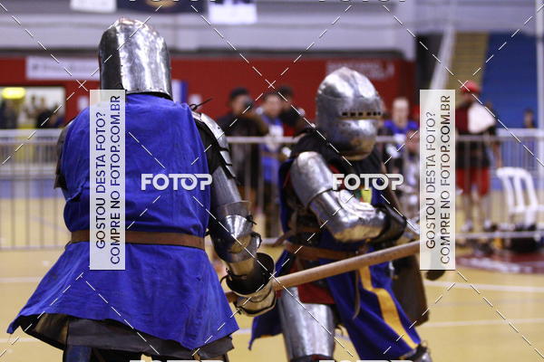 Buy your photos of the eventCopa So Paulo de Combates Medievais Histricos on Fotop