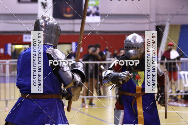 Buy your photos of the eventCopa So Paulo de Combates Medievais Histricos on Fotop