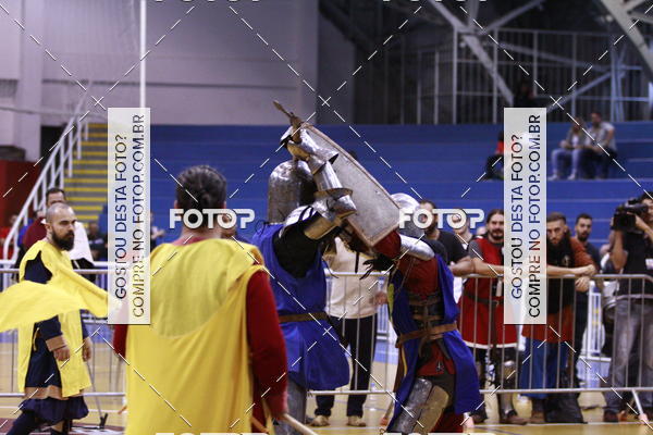 Buy your photos of the eventCopa So Paulo de Combates Medievais Histricos on Fotop