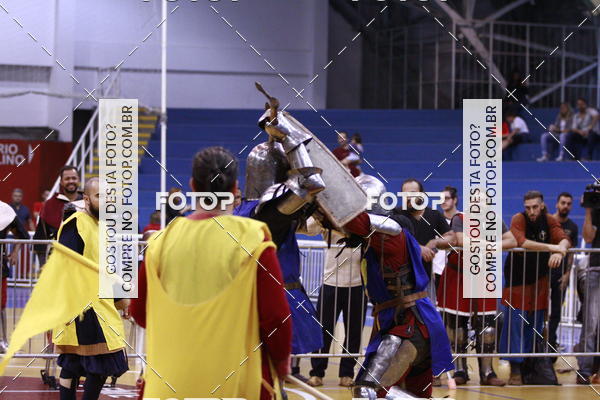 Buy your photos of the eventCopa So Paulo de Combates Medievais Histricos on Fotop