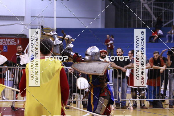 Buy your photos of the eventCopa So Paulo de Combates Medievais Histricos on Fotop