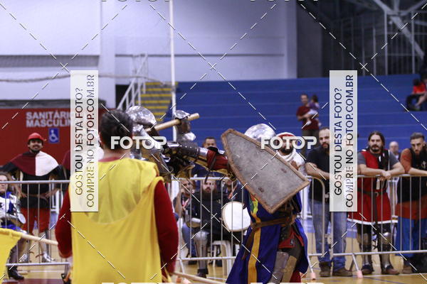 Buy your photos of the eventCopa So Paulo de Combates Medievais Histricos on Fotop