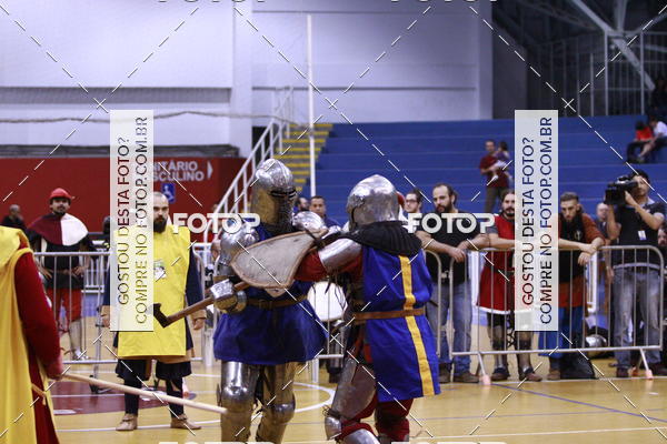 Buy your photos of the eventCopa So Paulo de Combates Medievais Histricos on Fotop
