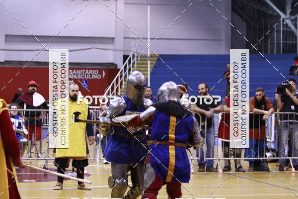 Buy your photos of the eventCopa So Paulo de Combates Medievais Histricos on Fotop