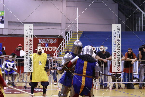Buy your photos of the eventCopa So Paulo de Combates Medievais Histricos on Fotop