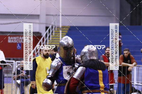 Buy your photos of the eventCopa So Paulo de Combates Medievais Histricos on Fotop