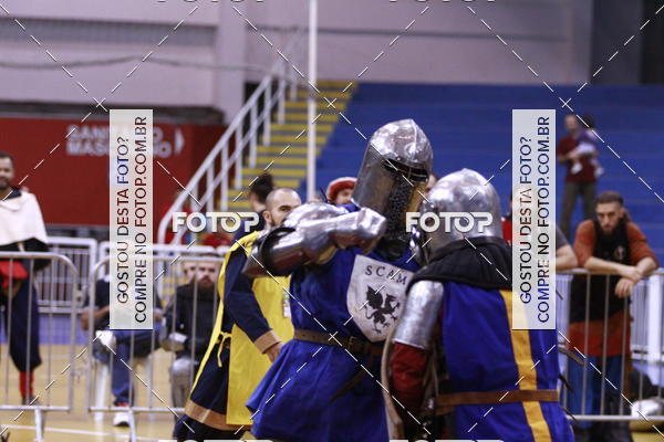 Buy your photos of the eventCopa So Paulo de Combates Medievais Histricos on Fotop