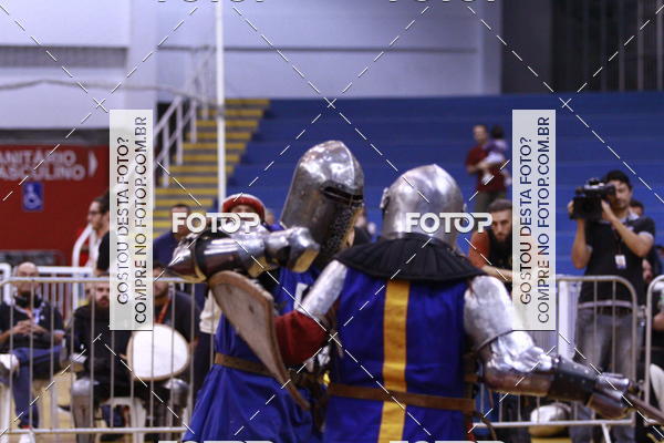 Buy your photos of the eventCopa So Paulo de Combates Medievais Histricos on Fotop