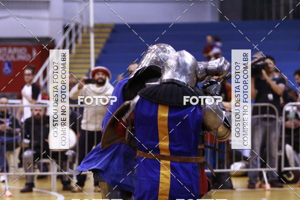 Buy your photos of the eventCopa So Paulo de Combates Medievais Histricos on Fotop