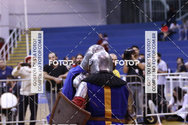 Buy your photos of the eventCopa So Paulo de Combates Medievais Histricos on Fotop