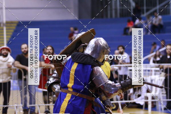 Buy your photos of the eventCopa So Paulo de Combates Medievais Histricos on Fotop