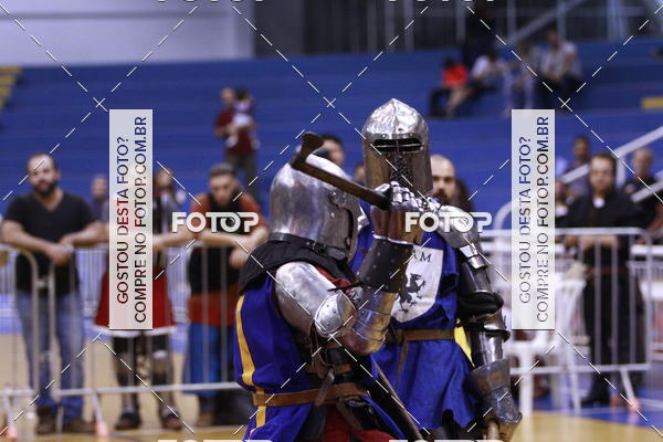 Buy your photos of the eventCopa So Paulo de Combates Medievais Histricos on Fotop