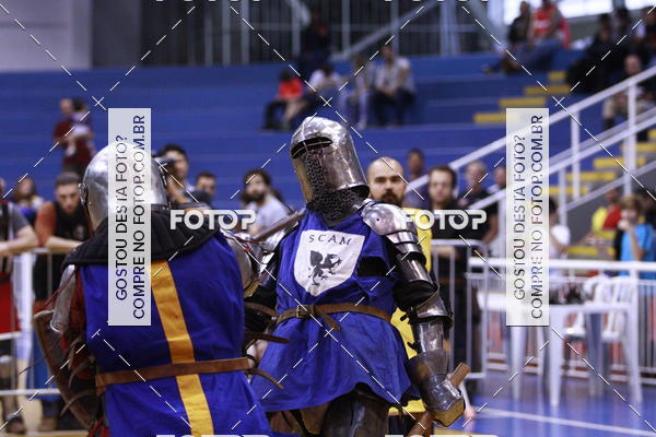 Buy your photos of the eventCopa So Paulo de Combates Medievais Histricos on Fotop