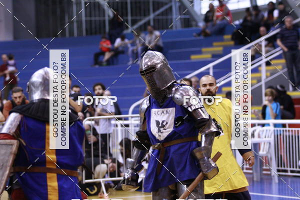 Buy your photos of the eventCopa So Paulo de Combates Medievais Histricos on Fotop
