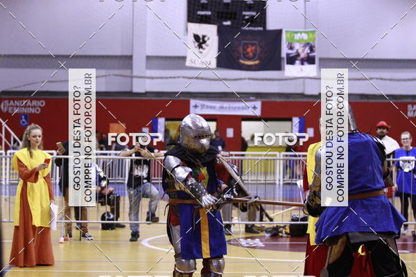 Buy your photos of the eventCopa So Paulo de Combates Medievais Histricos on Fotop