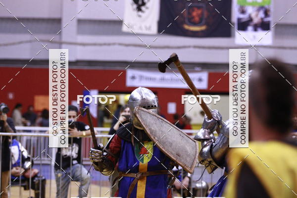 Buy your photos of the eventCopa So Paulo de Combates Medievais Histricos on Fotop