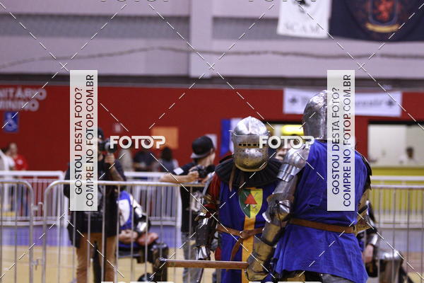 Buy your photos of the eventCopa So Paulo de Combates Medievais Histricos on Fotop
