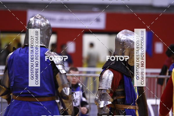 Buy your photos of the eventCopa So Paulo de Combates Medievais Histricos on Fotop