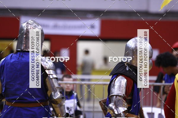 Buy your photos of the eventCopa So Paulo de Combates Medievais Histricos on Fotop