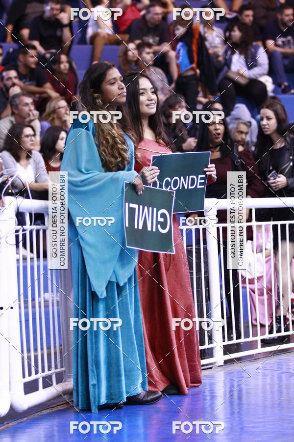 Buy your photos of the eventCopa So Paulo de Combates Medievais Histricos on Fotop