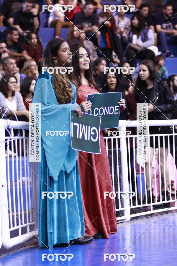 Buy your photos of the eventCopa So Paulo de Combates Medievais Histricos on Fotop