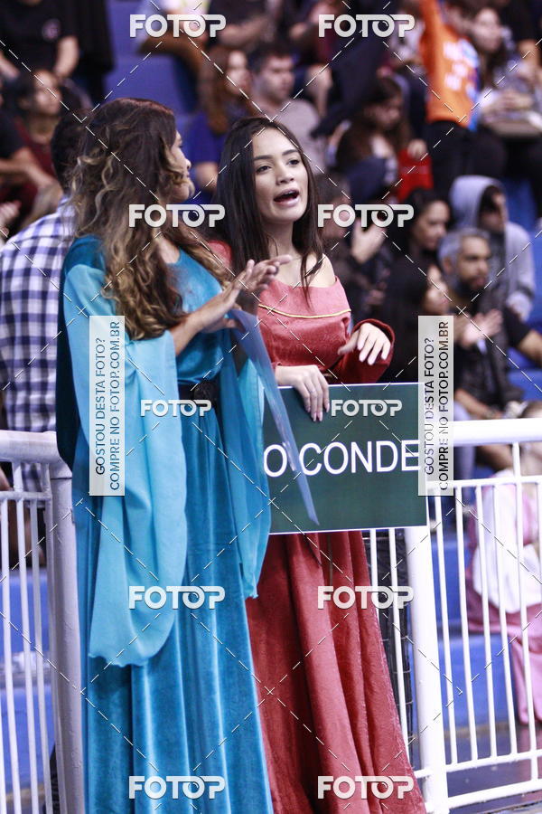 Buy your photos of the eventCopa So Paulo de Combates Medievais Histricos on Fotop