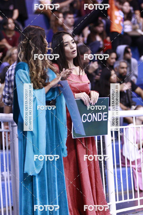 Buy your photos of the eventCopa So Paulo de Combates Medievais Histricos on Fotop