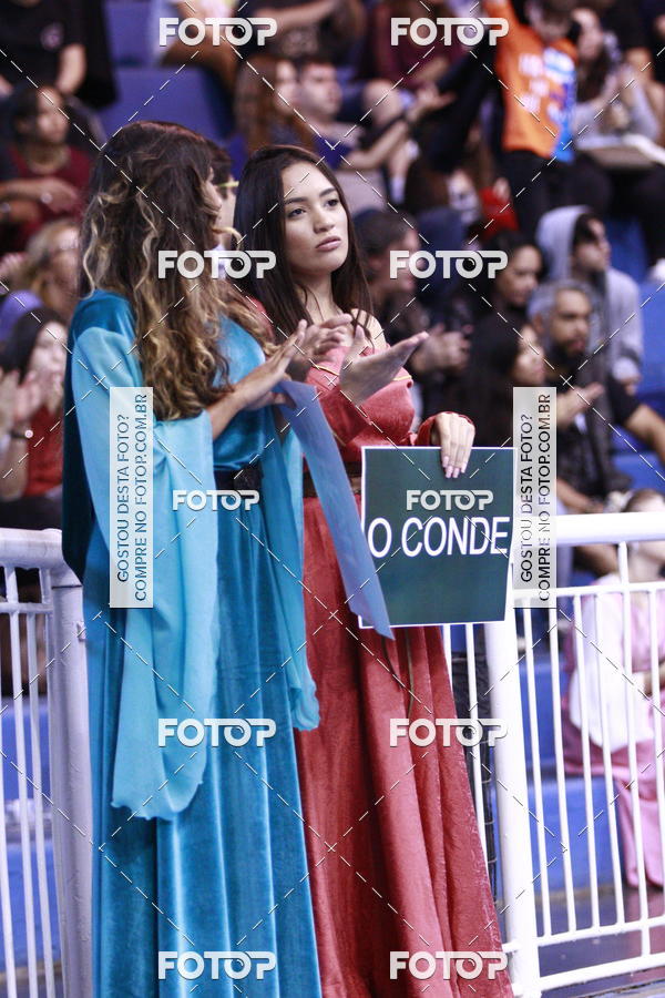 Buy your photos of the eventCopa So Paulo de Combates Medievais Histricos on Fotop