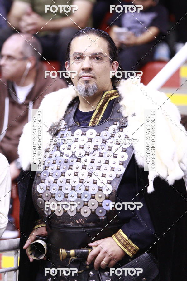 Buy your photos of the eventCopa So Paulo de Combates Medievais Histricos on Fotop