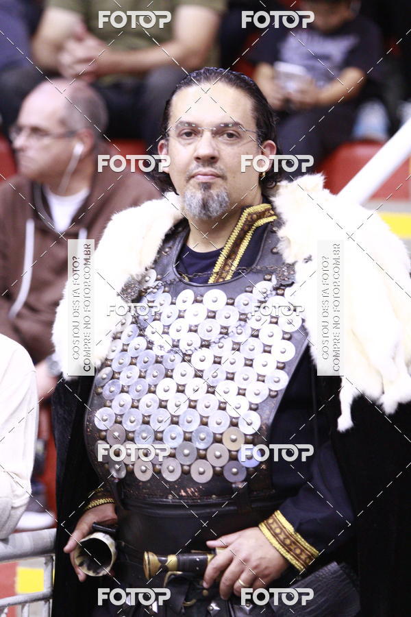 Buy your photos of the eventCopa So Paulo de Combates Medievais Histricos on Fotop