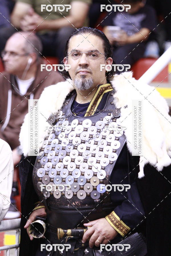 Buy your photos of the eventCopa So Paulo de Combates Medievais Histricos on Fotop