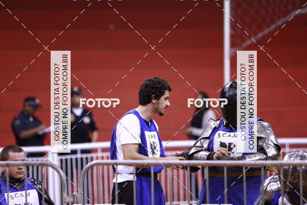 Buy your photos of the eventCopa So Paulo de Combates Medievais Histricos on Fotop