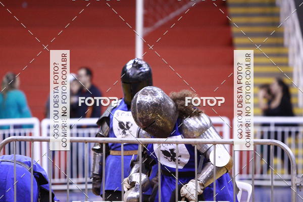 Buy your photos of the eventCopa So Paulo de Combates Medievais Histricos on Fotop