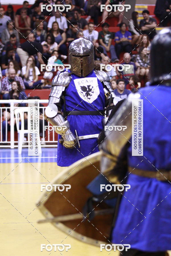 Buy your photos of the eventCopa So Paulo de Combates Medievais Histricos on Fotop