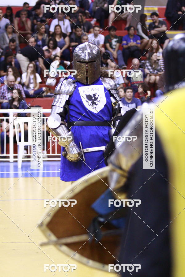 Buy your photos of the eventCopa So Paulo de Combates Medievais Histricos on Fotop