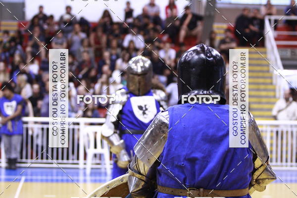 Buy your photos of the eventCopa So Paulo de Combates Medievais Histricos on Fotop