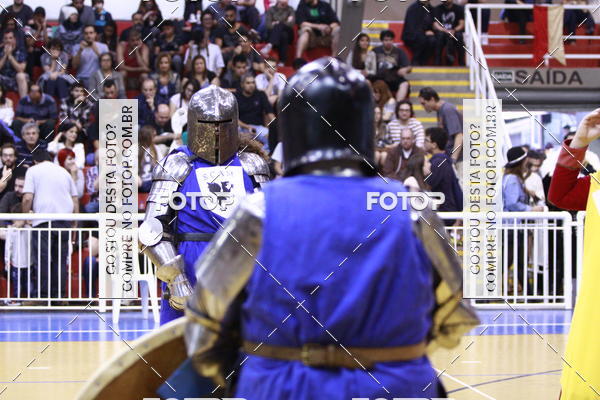 Buy your photos of the eventCopa So Paulo de Combates Medievais Histricos on Fotop