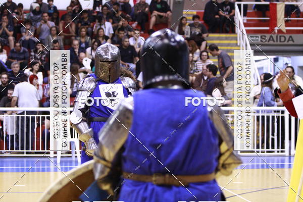 Buy your photos of the eventCopa So Paulo de Combates Medievais Histricos on Fotop